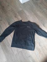 Billabong pullover  152 Hessen - Dreieich Vorschau