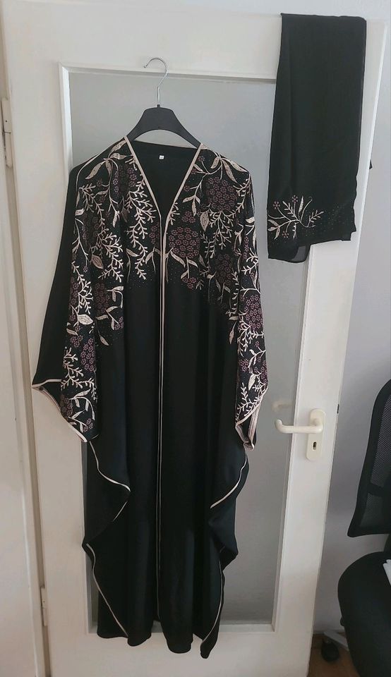 Frauen Kaftan in München