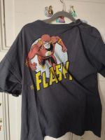 DC Comic Shirt The Flash 90er Jahre Stuff Niedersachsen - Winsen (Luhe) Vorschau