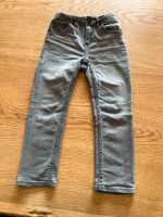 Levi’s Jeans grau gr.110 Rheinland-Pfalz - Hartenfels Vorschau
