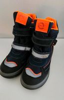 Elefanten Jungen Schuhe Gr. 30 Hessen - Kassel Vorschau