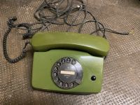 Original vintage Siemens Wählscheiben Telefon Nordrhein-Westfalen - Herne Vorschau