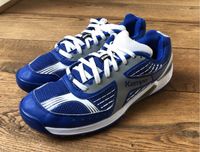 Kempa Handballschuhe Litekage  Gr. 42 Nordrhein-Westfalen - Meerbusch Vorschau