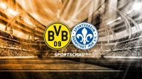 Suche 2x Tickets bvb Borussia Dortmund vs Darmstadt Süd Tribüne Dortmund - Innenstadt-Ost Vorschau
