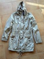 Lange Jacke von Cecil Nordrhein-Westfalen - Hille Vorschau