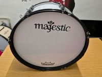 Majestic Bassdrum Sachsen-Anhalt - Halberstadt Vorschau