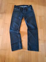 Schöne Diesel Timmen Jeans 32/32 rar (made in Italy) Bayern - Traunstein Vorschau