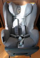 Baby Autositz Reboarder Cybex Sirona 0-18 kg E1 Semi Universal Mitte - Wedding Vorschau