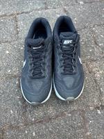 Nike Air Max Hessen - Linsengericht Vorschau