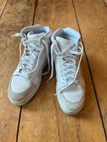 Neue Turnschuhe PUMA unisex Pankow - Prenzlauer Berg Vorschau