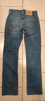 Levis 511 W27 L32 Kr. München - Haar Vorschau