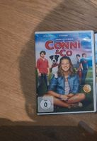 DVD Conni & Co 1 Bayern - Mering Vorschau