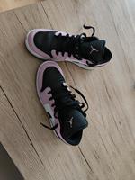 Nike Turnschuhe Berlin - Spandau Vorschau