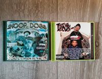 Master P Snoop Dogg No Limit Records Hip Hop *RARE* Stuttgart - Stuttgart-West Vorschau