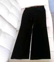 Hugo Boss, Hose, schwarz, 36, S, selten getragen Nordrhein-Westfalen - Haan Vorschau