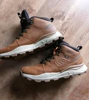 Schnürboots Sachsen - Wurzen Vorschau