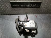 Mercedes W221 S-Klasse S350 Webasto Standheizung A2215008098 Nordrhein-Westfalen - Gelsenkirchen Vorschau