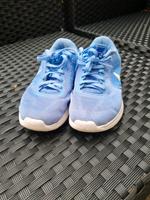 Nike Damenschuhe Bayern - Raubling Vorschau