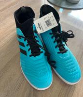 ADIDAS PREDATOR 19.3 IN HERRENSCHUHE SNEAKER FREIZEIT 45 FUSSBALL Lübeck - St. Lorenz Süd Vorschau