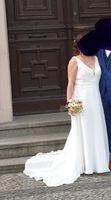 Brautkleid Kiel - Holtenau Vorschau