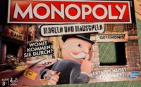 Monopoly neu Niedersachsen - Dötlingen Vorschau