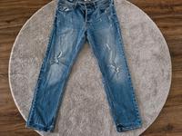 Jack & Jones Jeans Slim Fit/Tim Größe 33/32 Hessen - Langen (Hessen) Vorschau