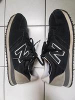 New Balance 420 Schuhe Shoes Sneakers 39.5 Bayern - Erlangen Vorschau