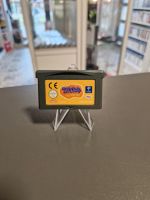 Spyro Fusion Nintendo Game Boy Advance Niedersachsen - Rhauderfehn Vorschau