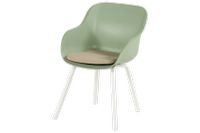 SALE Le Soleil Element Dining Stuhl - Hartman SAGE GREEN Nordrhein-Westfalen - Bad Lippspringe Vorschau