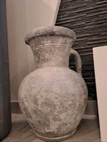 Vase Keramik Niedersachsen - Einbeck Vorschau