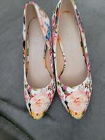 Damen Schuhe Hessen - Groß-Umstadt Vorschau