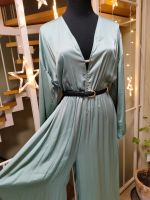 Jumpsuit Overall zara langarm Sommer Nordrhein-Westfalen - Swisttal Vorschau