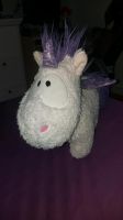 Nici Einhorn Bluetooth Lautsprecher  LED Nordrhein-Westfalen - Willich Vorschau