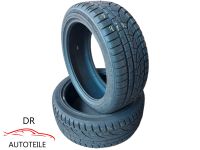 2x 7mm Hankook Winter 205/45/R17 84V Winterreifen Reifen Nordrhein-Westfalen - Werne Vorschau