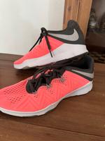 Nike Schuhe Größe 40 Baden-Württemberg - Weil am Rhein Vorschau