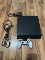 PlayStation 4 Slim/ 500gb Nordrhein-Westfalen - Herne Vorschau