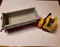 Playmobil LKW Niedersachsen - Pattensen Vorschau