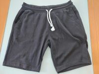 Shorts Gr. L Sachsen - Klipphausen Vorschau