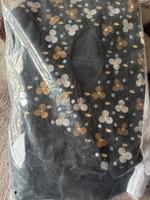 Nagel neue sehr schönne Fest Kleid Größe 40 mit oberkörperdesign Baden-Württemberg - Crailsheim Vorschau