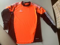 Sportkleidung Bayern - Schnaittenbach Vorschau