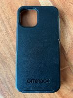 Otterbox für I-Phone 12 schwarz Essen - Essen-Ruhrhalbinsel Vorschau