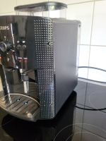 Krubs Kaffeemaschine Brandenburg - Petershagen Vorschau