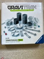 Gravitrax, Erweiterung, Trax, komplett, top Friedrichshain-Kreuzberg - Friedrichshain Vorschau