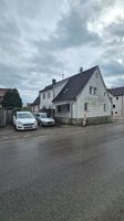 Preisschlager -  2,5 Wohnung mit separatem Sanierungshaus +  Scheune  in Künzelsau zu verkaufen Baden-Württemberg - Künzelsau Vorschau
