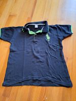 Poloshirt RALPH Lauren Gr. 134 Bayern - Velden Vorschau