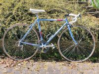 Vintage Rennrad Bianchi Rekord 905, RH 49 Bayern - Neuhaus am Inn Vorschau