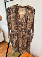 Kleid für jeden Anlass von H&M in 36 Berlin - Westend Vorschau