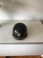 Original alter Römer Helm BMW Vintage Beuel - Holzlar Vorschau