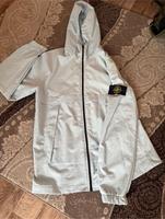Stone Island Jogginganzug Hessen - Marburg Vorschau
