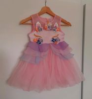 Süßes Kleid für Kindergeburtstag oder als Kostüm Ludwigslust - Landkreis - Wittenförden Vorschau